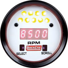Load image into Gallery viewer, QRP611-7010.jpg