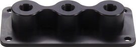 QRP63-130.jpg