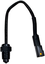 Load image into Gallery viewer, QRP63-225.jpg