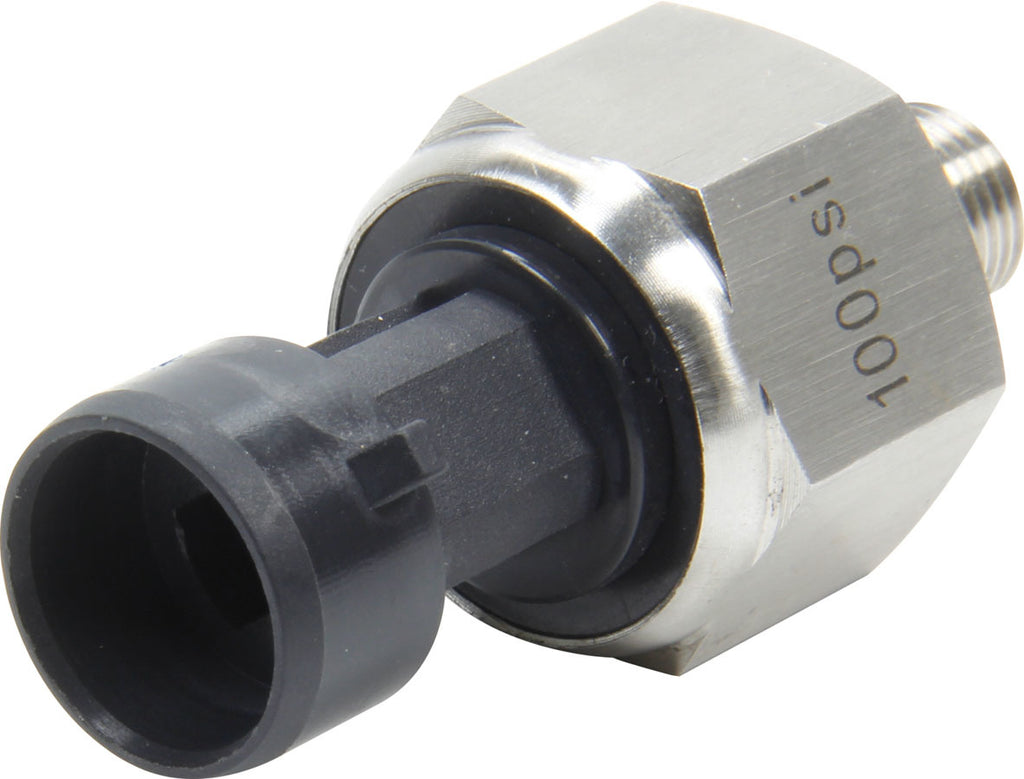 QRP63-230.jpg