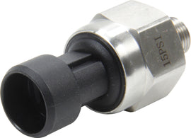 QRP63-240.jpg