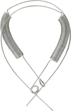 Load image into Gallery viewer, QRP64-169.jpg