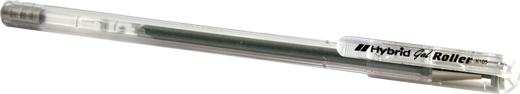 QRP64-403.jpg