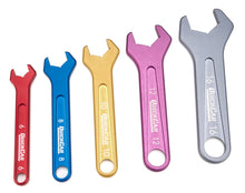 Load image into Gallery viewer, QRP64-708.jpg