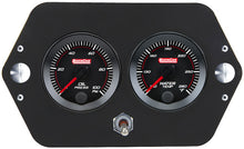 Load image into Gallery viewer, QRP65-2005.jpg
