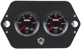 QRP65-2005.jpg