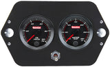 RedLine Panel 2-1/16in Sprint  w/Batt & Charger