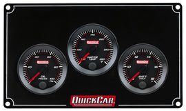 QRP65-3017.jpg