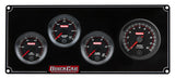 RedLine Panel 2-1/16in 3-1 OP/WT/FP15