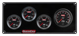 RedLine Panel 2-1/16in 3-1 OP/WT/FP100