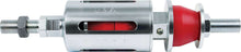 Load image into Gallery viewer, QRP66-500.jpg