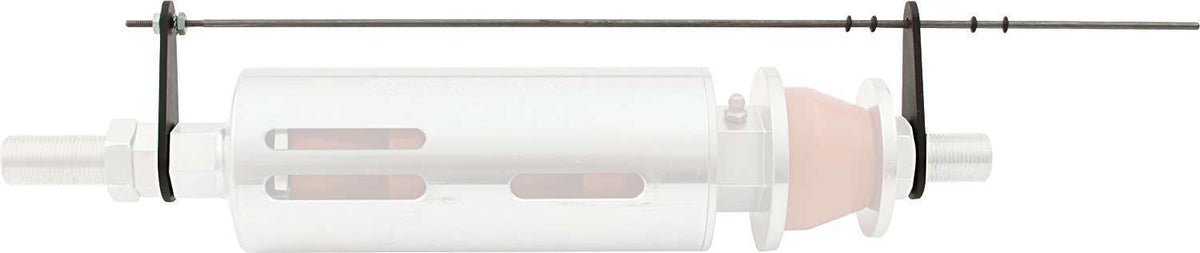 Travel Indicator Torque Absorber – Turbochargedracing
