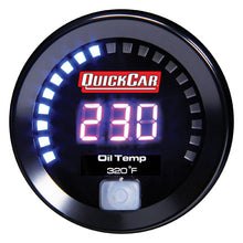 Load image into Gallery viewer, QRP67-009.jpg