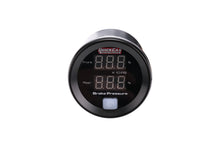 Load image into Gallery viewer, QRP67-015.jpg