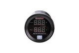 Digital Brake Bias Gauge No Senders