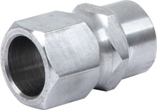 Load image into Gallery viewer, QRP68-0109.jpg