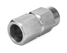 Load image into Gallery viewer, QRP68-0129.jpg