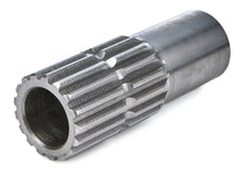 Load image into Gallery viewer, QRP68-0159.jpg