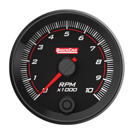 QRP69-001.jpg