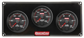 QRP69-3012.jpg