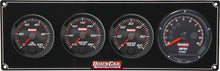 Load image into Gallery viewer, QRP69-3046.jpg