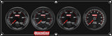 RedLine Panel 2-5/8in 3-1 OP/WT/FP100
