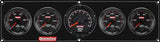 RedLine Panel 2-5/8in 4-1 OP/WT/OT/FP100