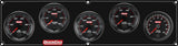 RedLine Panel 2-5/8in 4-1 OP/WT/OT/FP100