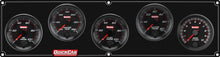 Load image into Gallery viewer, QRP69-4258.jpg