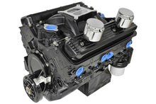 Load image into Gallery viewer, QSE8M0189741.jpg