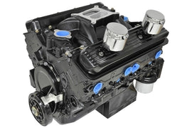 QSE8M0189741.jpg