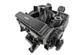 QSE8M0189742.jpg