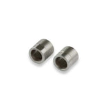 Used to Properly Align the Bellhousing on the Engine Block