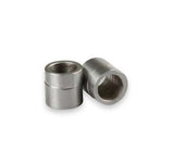 Used to Properly Align the Bellhousing on the Engine Block