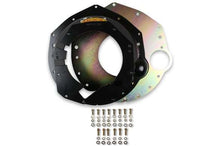 Load image into Gallery viewer, QTMRM-6023.jpg