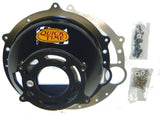 QuickTime Bellhousing - Chevy LS