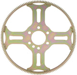 Fits 1974-1985 GM Engines (153 Tooth) - 8-Spoke - Direct Drive Applications Only