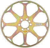 Fits 1986-1996 GM Engines (153 Teeth) - 8 Spoke - Direct Drive Applications Only