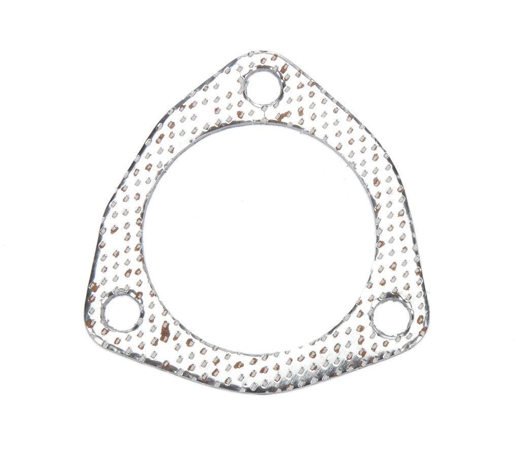 QTP10250G.jpg