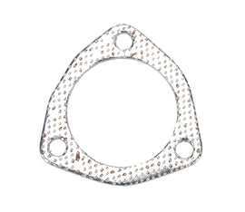 QTP10250G.jpg