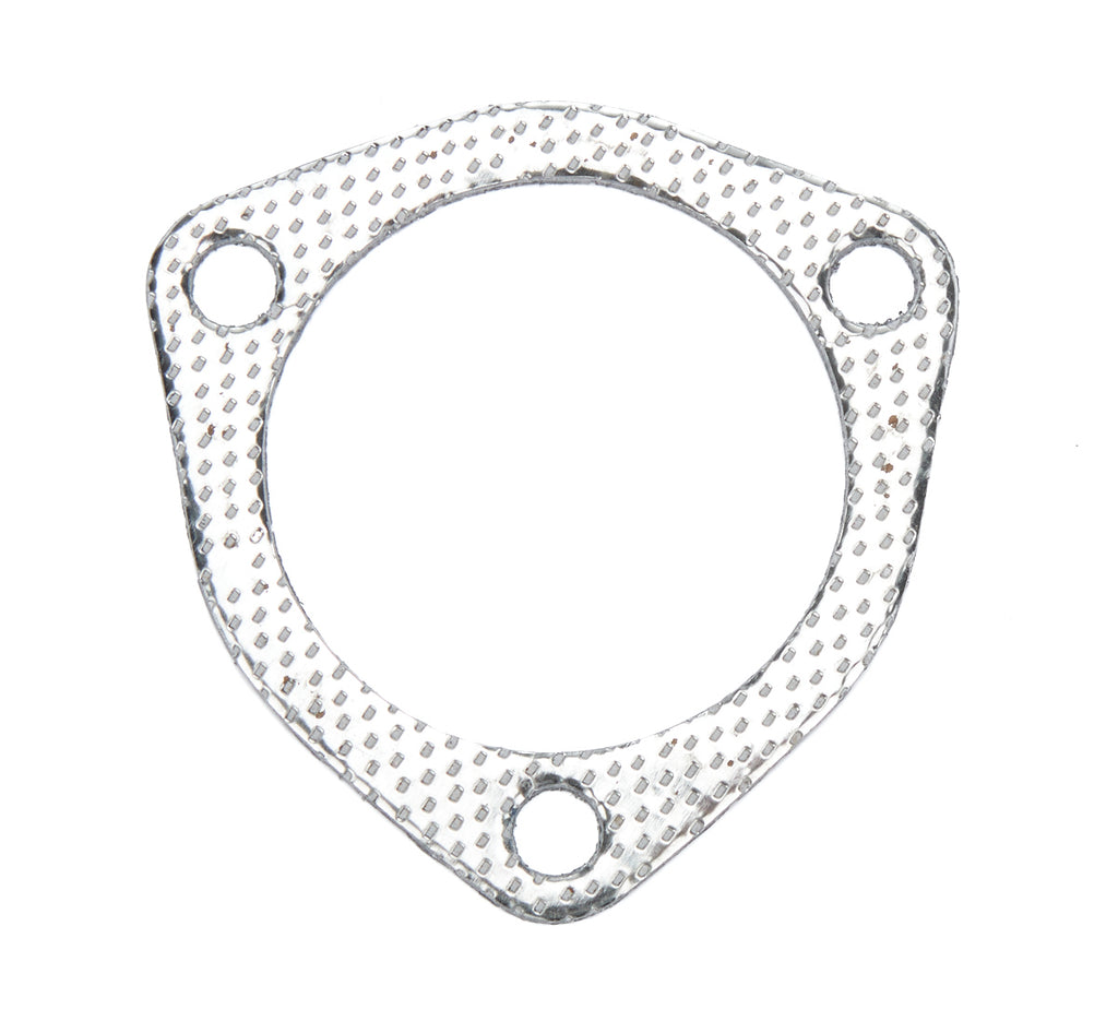 QTP10300G.jpg