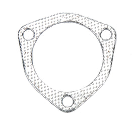QTP10300G.jpg