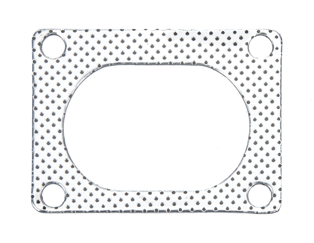 QTP10338G.jpg