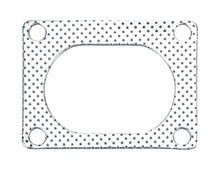 Load image into Gallery viewer, QTP10338G.jpg