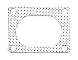 QTP10338G.jpg