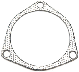 QTP10400G.jpg