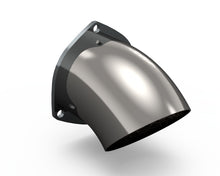 Load image into Gallery viewer, QTP11400.jpg