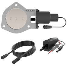 Load image into Gallery viewer, QTPQTEC40.jpg