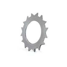 Load image into Gallery viewer, QTR105406.jpg