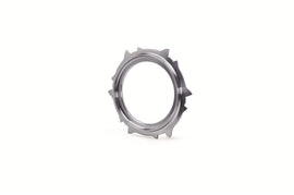 Quarter Master Pressure Plate V-Drive High Ratio